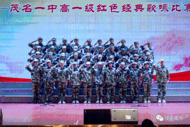 灾难来临时7