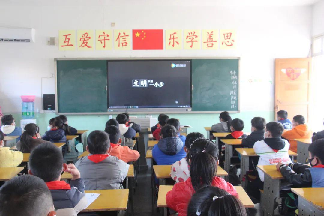 幻想纹章3.3