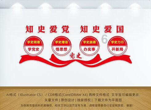五彩泡泡