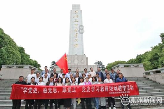 汉口车站到常德火车怎么坐最方便?-专业问答交流平台