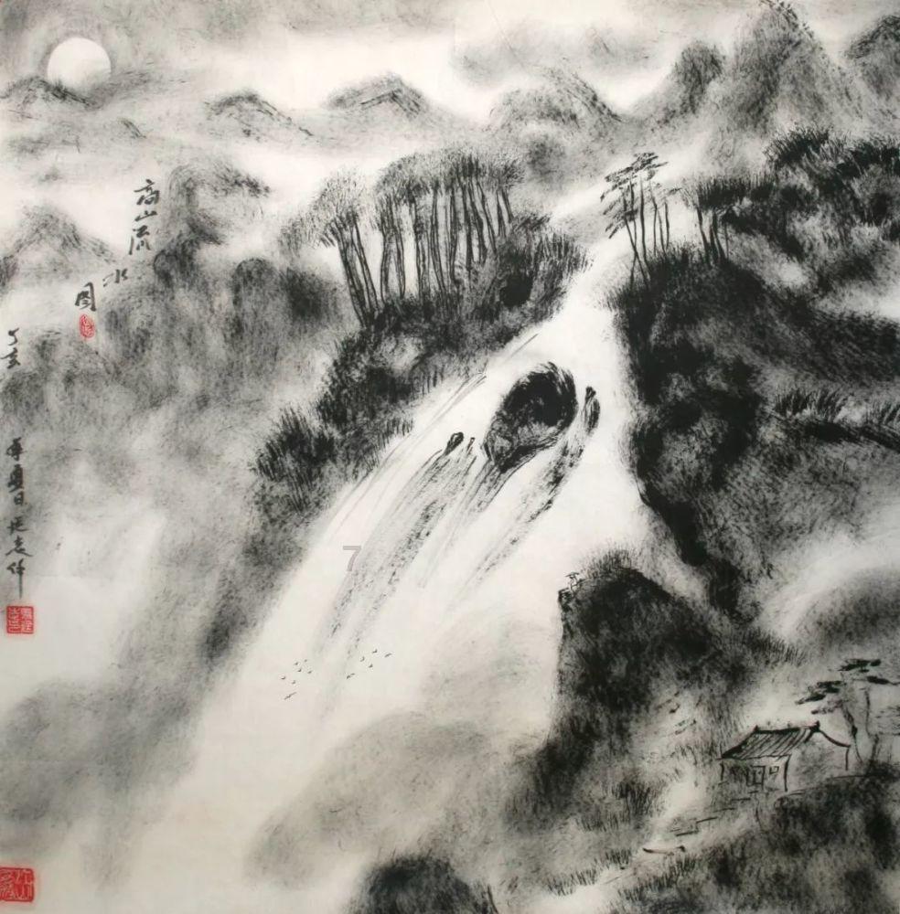发现你喜欢的如何处理好职场的人际关系?话题的红迪网平台