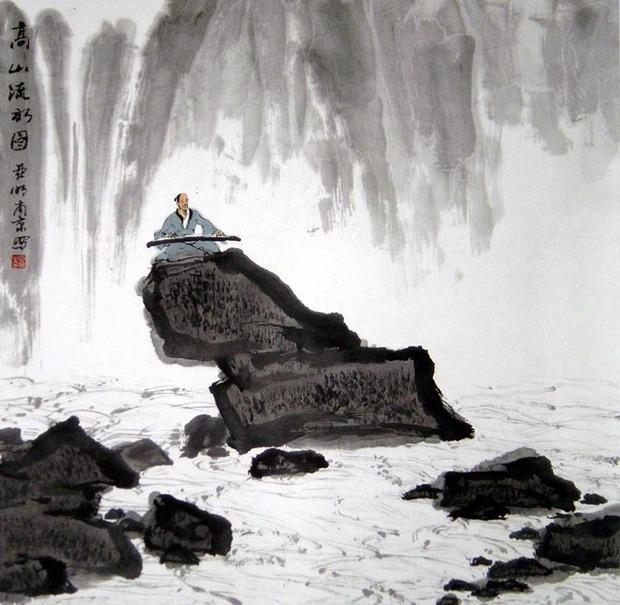 燃烧吧大脑免广告最新版