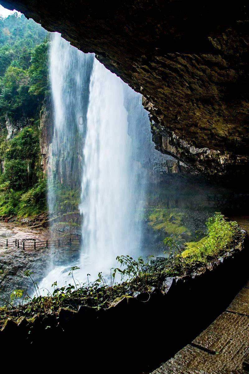 逆水寒