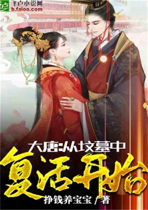 混合现实头显Vision Pro面临着严峻的考验
