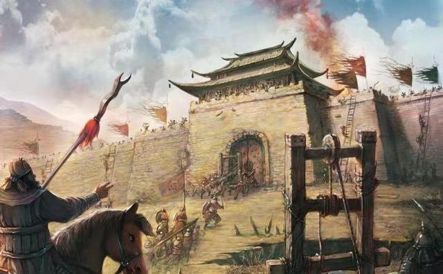 电脑自带的游戏被隐藏了怎么恢复-最全面的问答平台