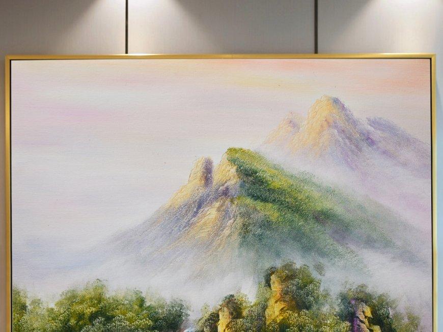 组装机械警暴龙