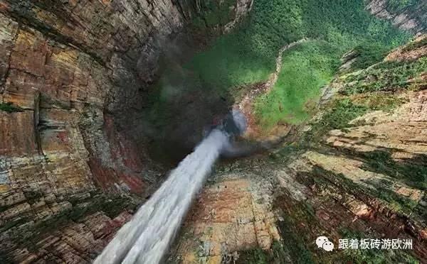 私人企业办理了房产证的房子可以拆除吗？游戏画面