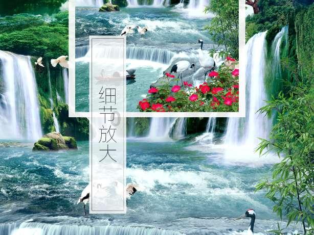 轩辕剑外传穹之扉