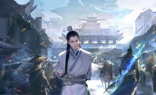 遇到选择时，遵从自己的心重要还是别人的经验之谈重要？