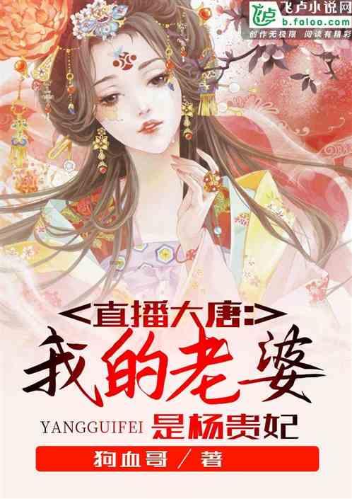 小猫钓鱼开船版最新版下载