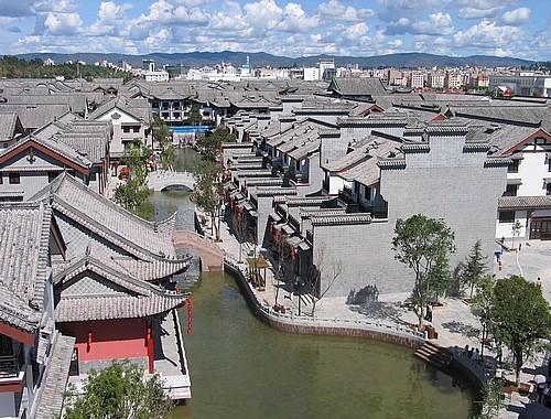 美图秀秀下载2023最新版