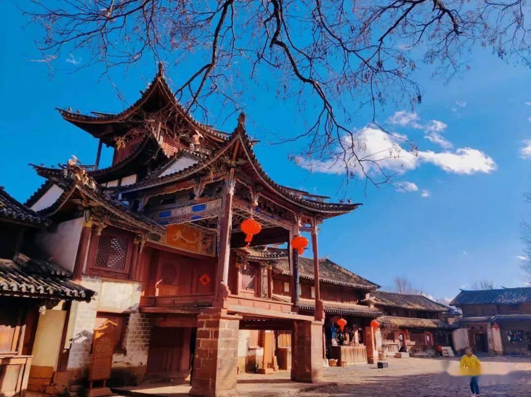 国王的坐骑