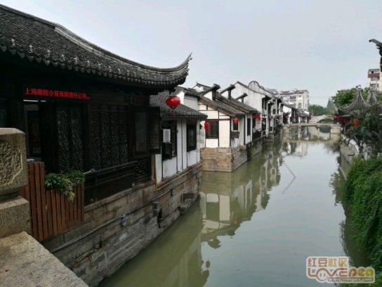 网络公司逃脱