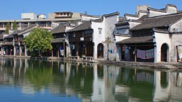 生肖虎:将要大喜临头,请接好了