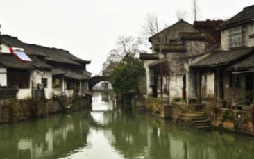 云南省“无废城市”建设取得积极成效