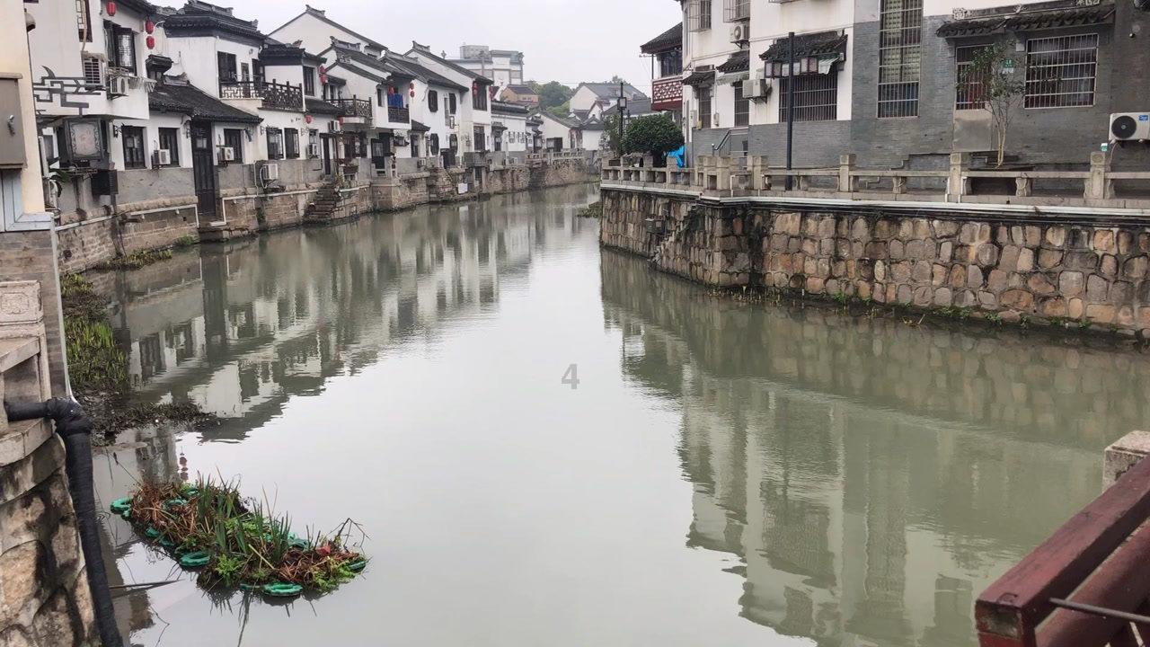 动漫传奇2.4
