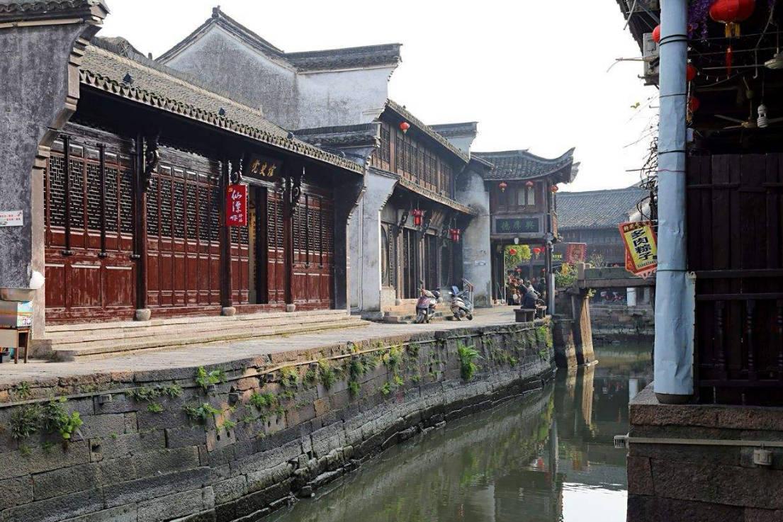 成家一定要有自己的住房吗?你能接受婚后租房吗? - 最全面的问答类网站