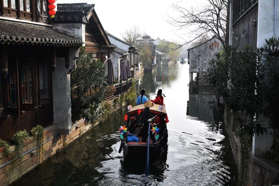 探索知识,畅所欲言-13个8分之一是什么分数?问答交流平台