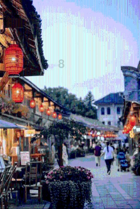 锚定县域经济高质量发展 实现“小县大作为”