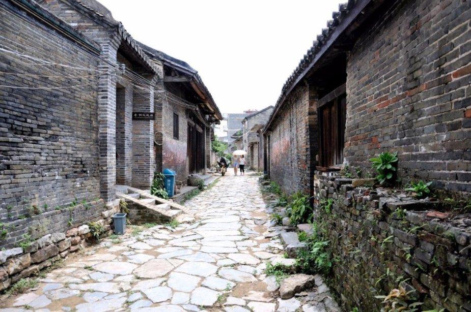 山东和南京哪个离辽宁近?-全球问答社区