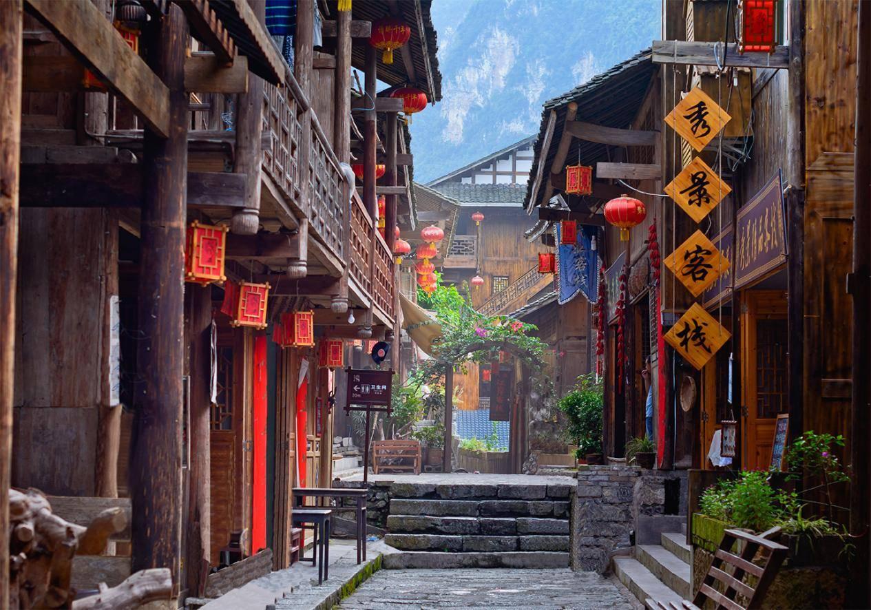 智能汽车拼图
