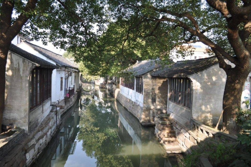 探索知识,尽在蜗牛问答平台银屑病性关节炎,锻炼方法有什么?