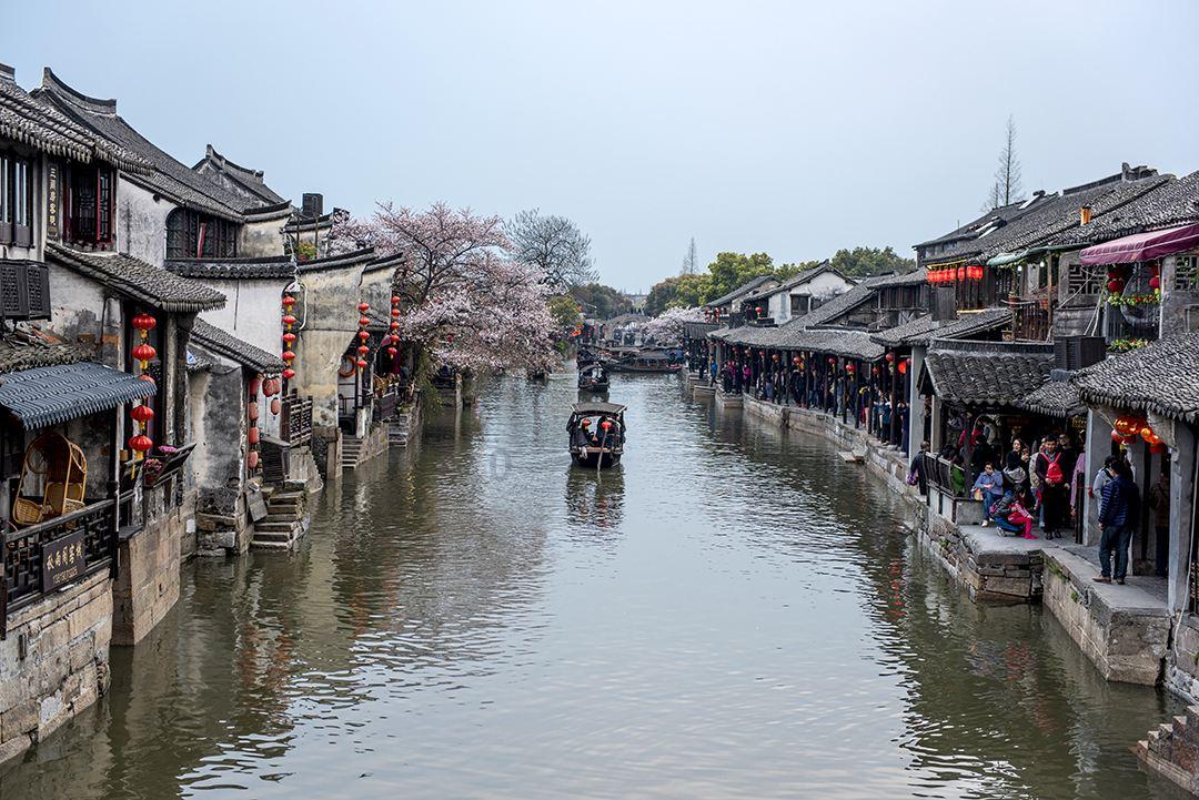 同心共建 “医”路前行