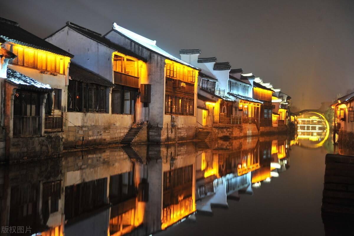 恋爱里的pua要怎么界定？游戏画面