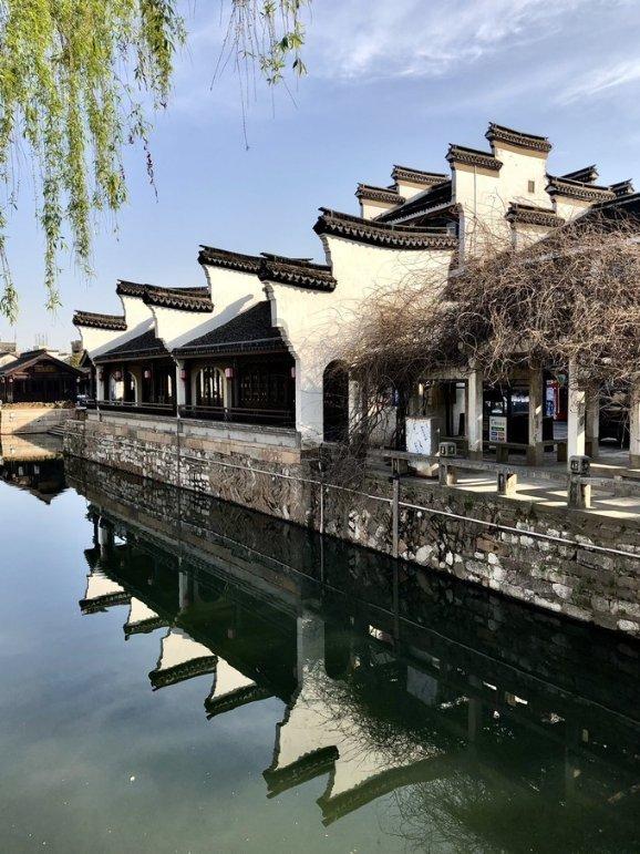 《知否》:孔嬷嬷拒绝为华兰说好话,为何大娘子却还向她道谢?