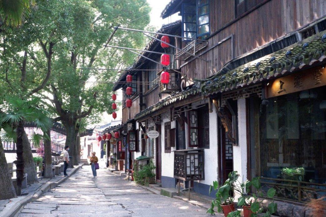 除鬼师