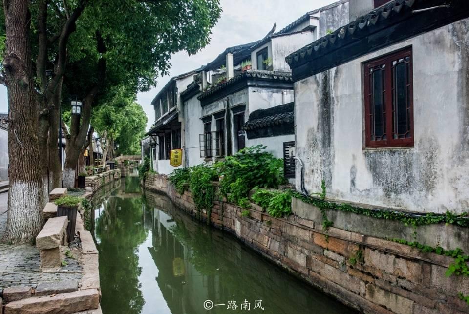 重返战场