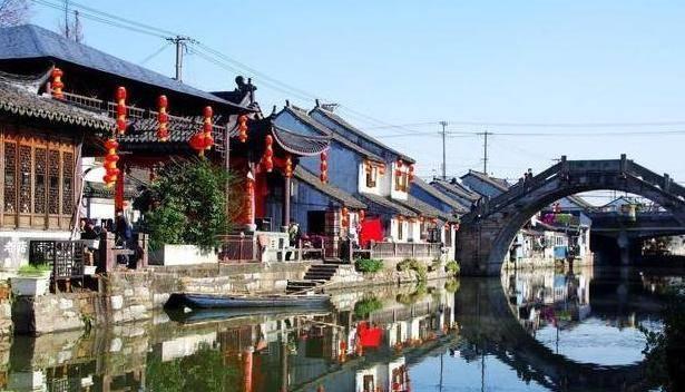 东京迷城
