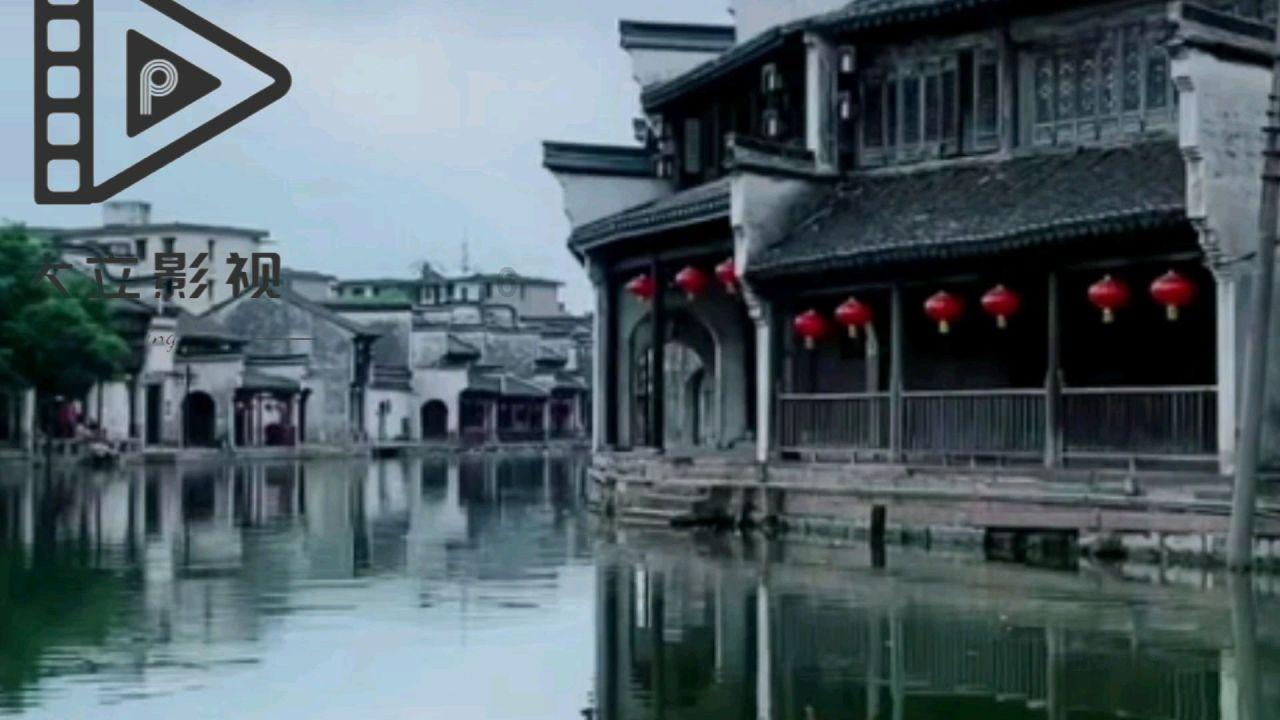 广州3万亿GDP背后的科创动力：国家级科研力量显身手，科创母基金下场做VC