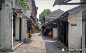 一起捕鱼吧