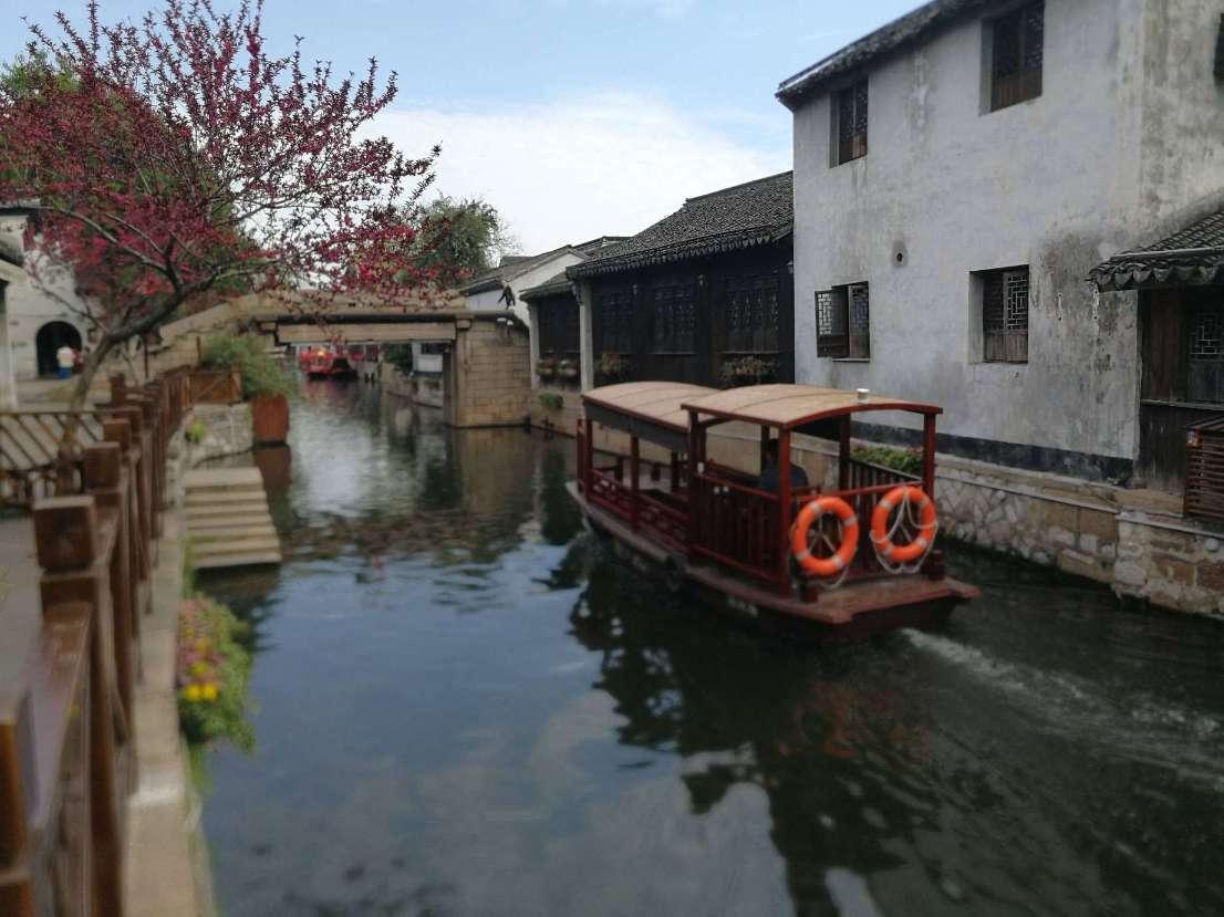 网页游戏