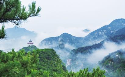 绝地求生